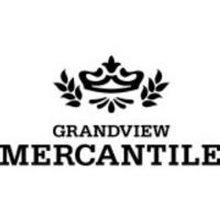 Grandview Mercantile Company image 1