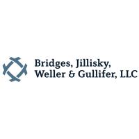 Bridges, Jillisky, Weller & Gullifer, LLC image 6