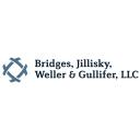 Bridges, Jillisky, Weller & Gullifer, LLC logo