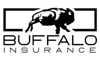 Buffalo Insurance image 1