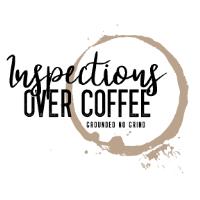 Inspections Over Coffee image 1