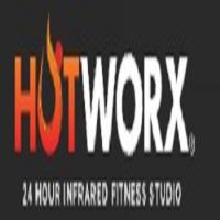 HOTWORX - Knoxville, TN (Fountain City) image 5