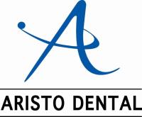 Aristo Dental image 1