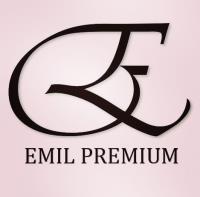 EMIL PREMIUM image 1
