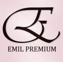 EMIL PREMIUM logo