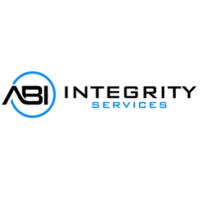 ABI Integrity Services image 1