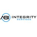 ABI Integrity Services logo