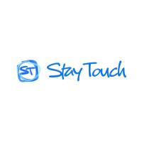 StayTouch image 1