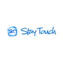 StayTouch logo
