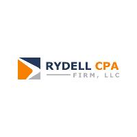 Rydell CPA Firm, LLC image 3