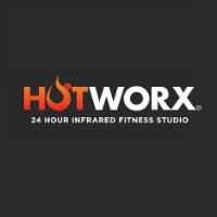 HOTWORX - College Station, TX (South) image 4