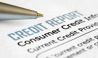 Albuquerque Credit Repair Pros image 1