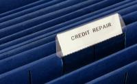 Albuquerque Credit Repair Pros image 2