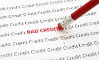 Albuquerque Credit Repair Pros image 3