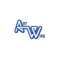 Art Wire image 1