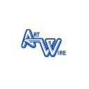 Art Wire logo