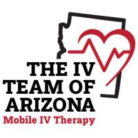 The IV Team of Arizona Mobile IV Therapy image 1