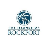 Islands of Rockport image 1