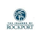 Islands of Rockport logo