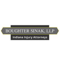 Boughter Sinak, LLC image 1