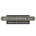 Boughter Sinak, LLC logo