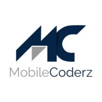 MobileCoderz Technologies image 1
