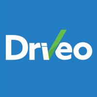 Driveo - Sell your Car in San Diego image 1
