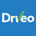 Driveo - Sell your Car in San Diego logo