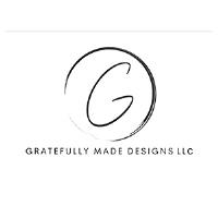 Gratefully Made Designs LLC image 1