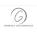 Gratefully Made Designs LLC logo