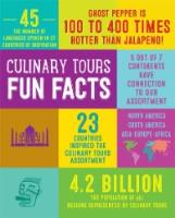 The Culinary Tours image 1