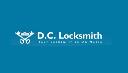 24/7 Locksmith logo