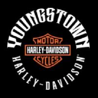 Youngstown Harley-Davidson image 3