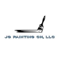 JG Painting CH LLC image 1