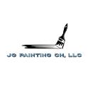 JG Painting CH LLC logo