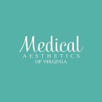 Medical Aesthetics of Virginia image 1