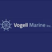Vogell Marine Inc. image 1