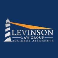 Levinson Law Group Accident & Injury Attorneys image 1