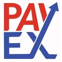 Global PayEX image 1