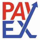 Global PayEX logo