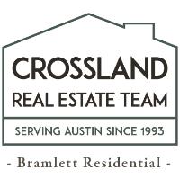 Crossland Real Estate image 3