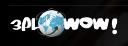 3plwow Ltd logo