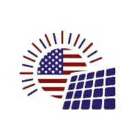 America Energy Solution, LLC image 1