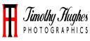 Timothy Hughes Photographics logo