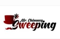 Mr. Chimney Sweeping image 1