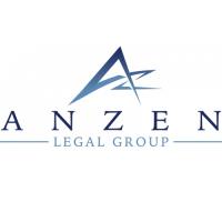 Anzen Legal Group image 1