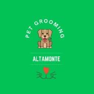 Pet Grooming Altamonte Springs image 1