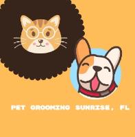 Pet Grooming Sunrise FL image 1