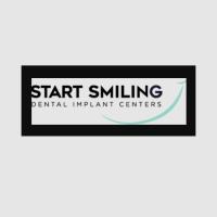 Start Smiling Dental Implant Centers image 1
