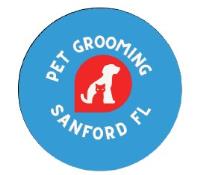 Pet Grooming Sanford FL image 1